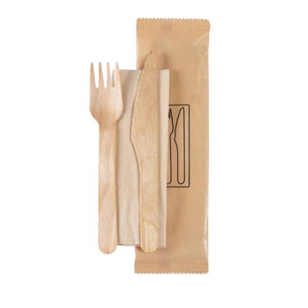 Prodotti per Ristorazione e Food Delivery