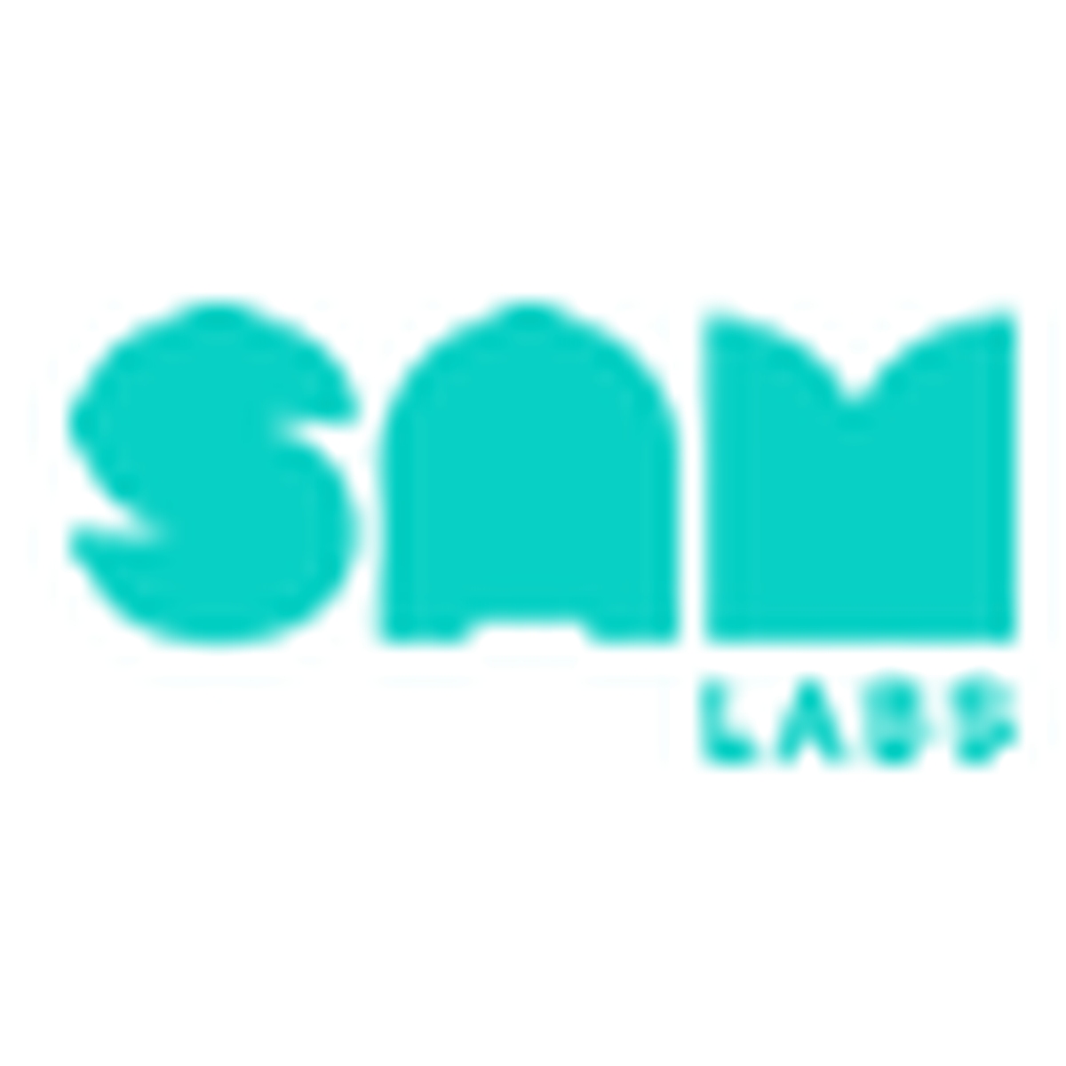 Sam Lab