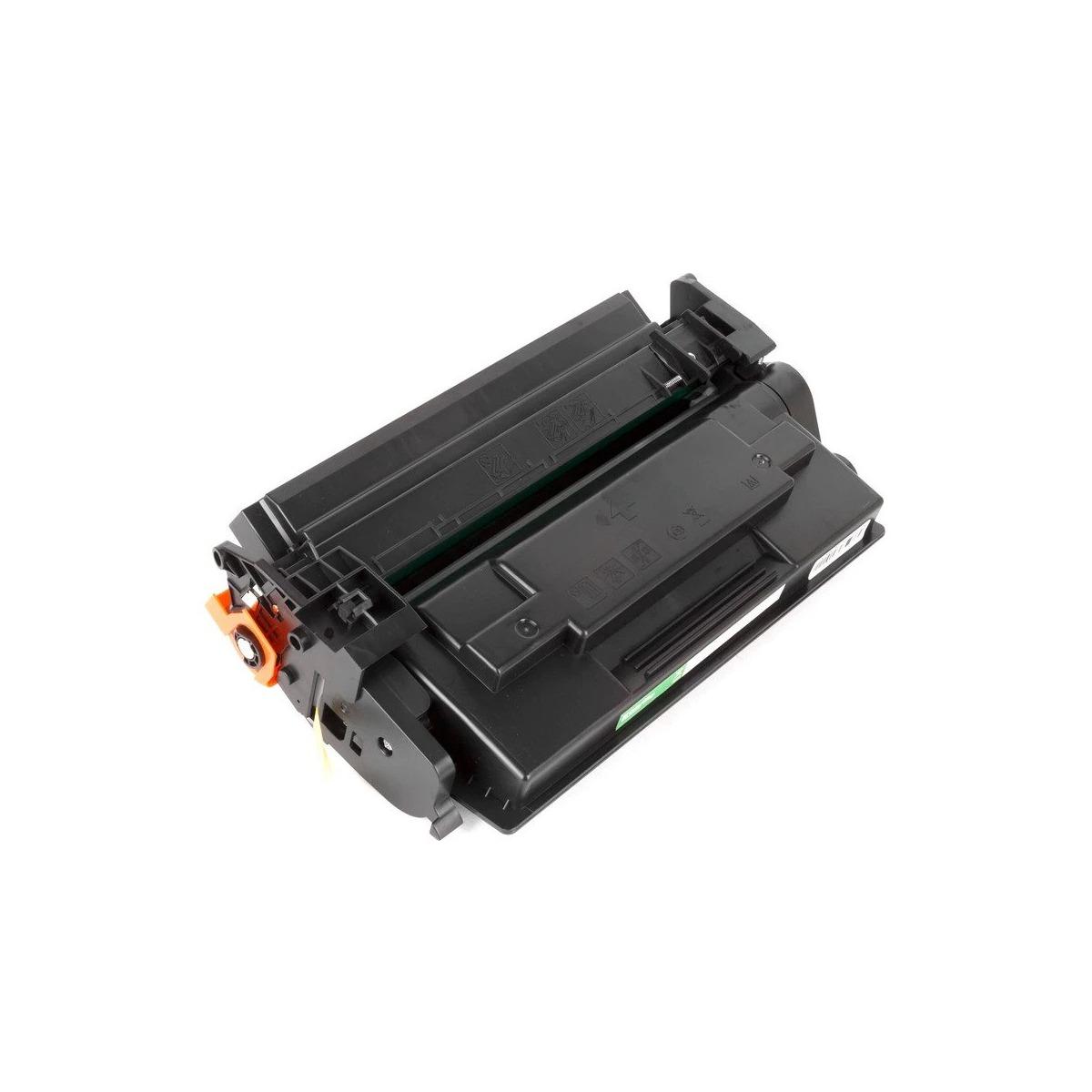 Toner Compatibile Hp Cf259X No Chip