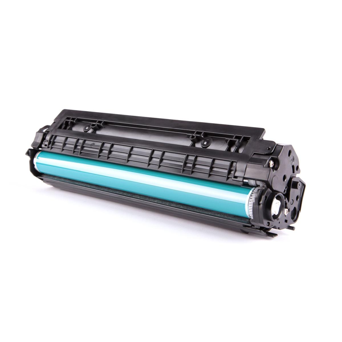 Toner Compatibile Hp W2030A 415A Nero No Chip