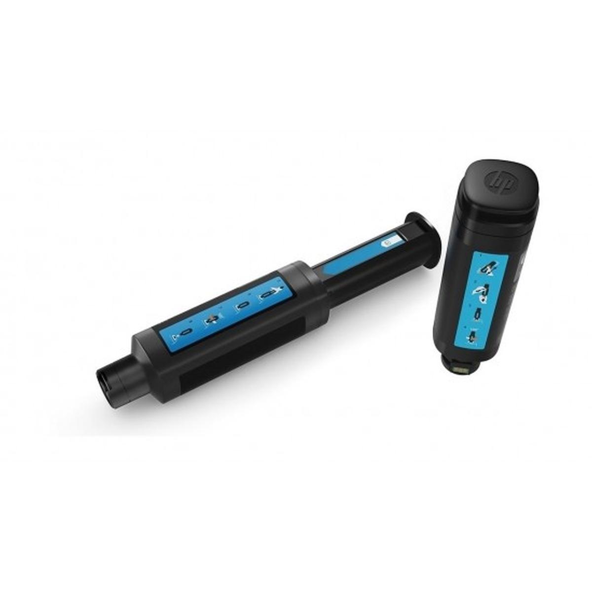 Toner Compatibile Hp W1103A No Chip 103A