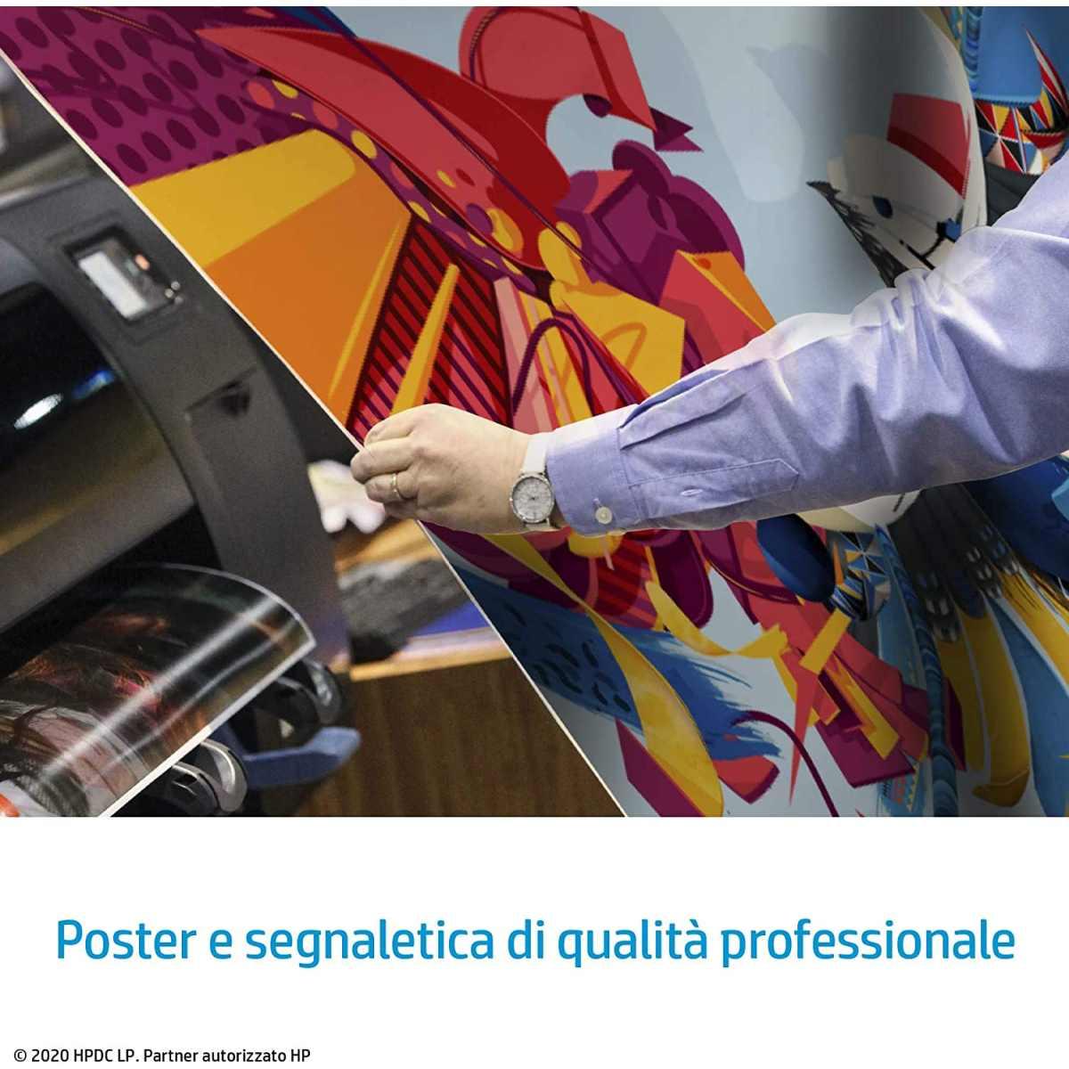 Testina 72 griio e nero fotografico