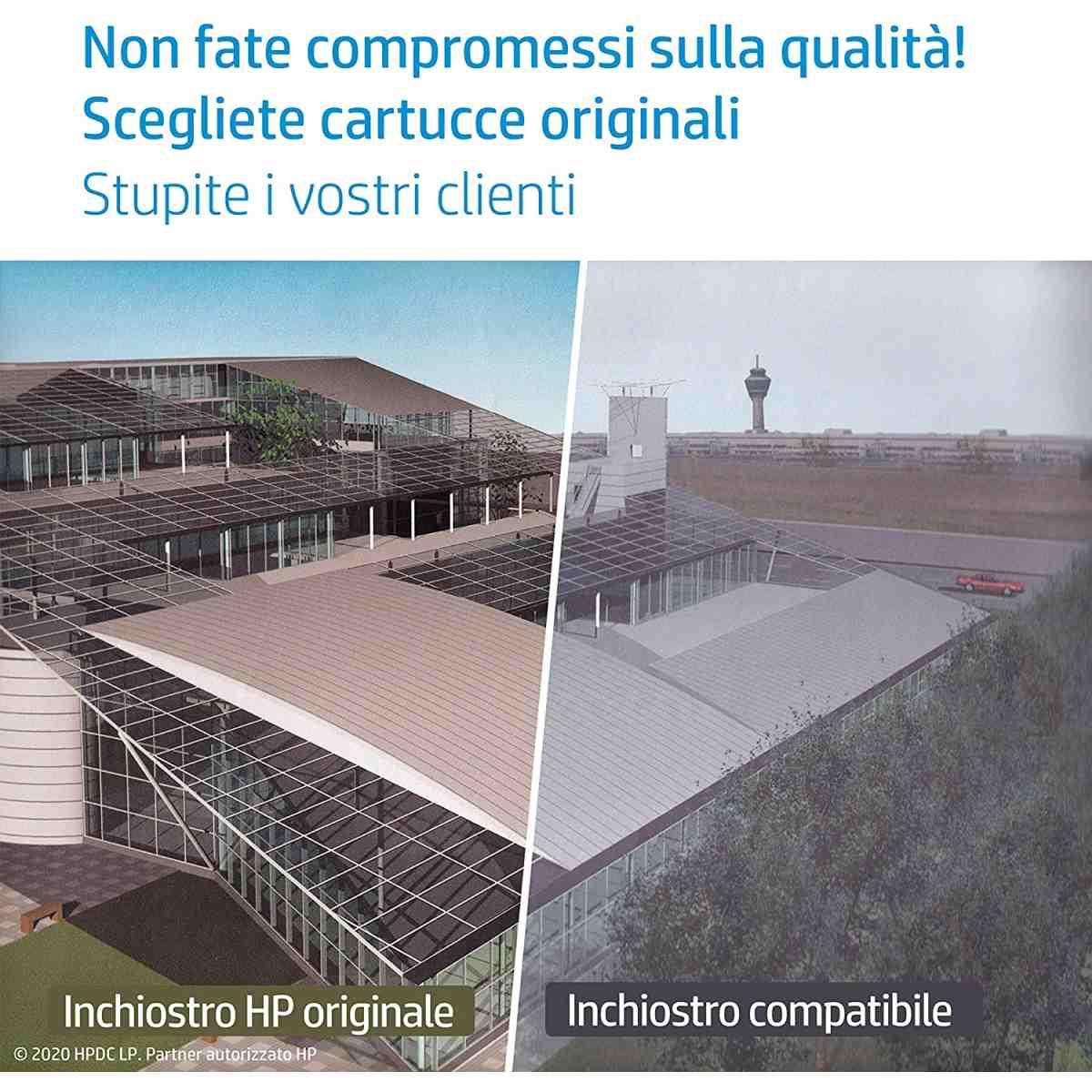 Testina 72 griio e nero fotografico