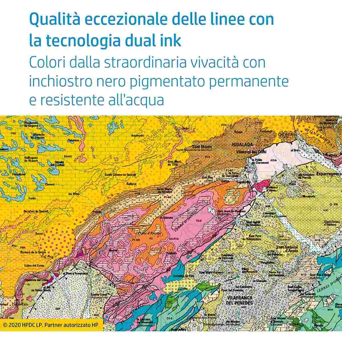 Testina 72 griio e nero fotografico