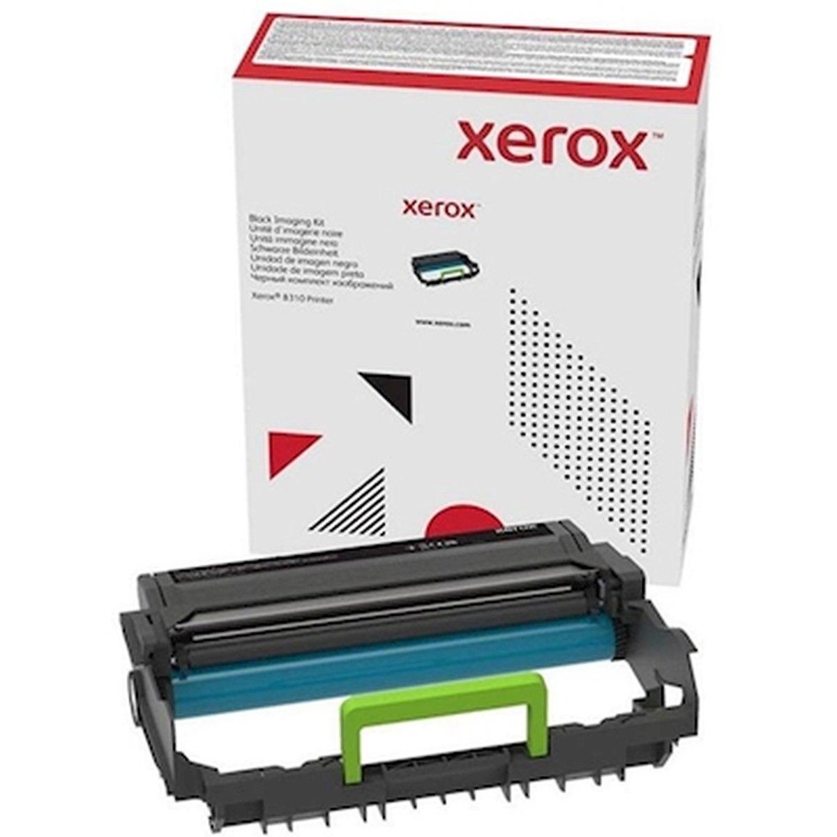 Drum per xerox b230/b225/b235