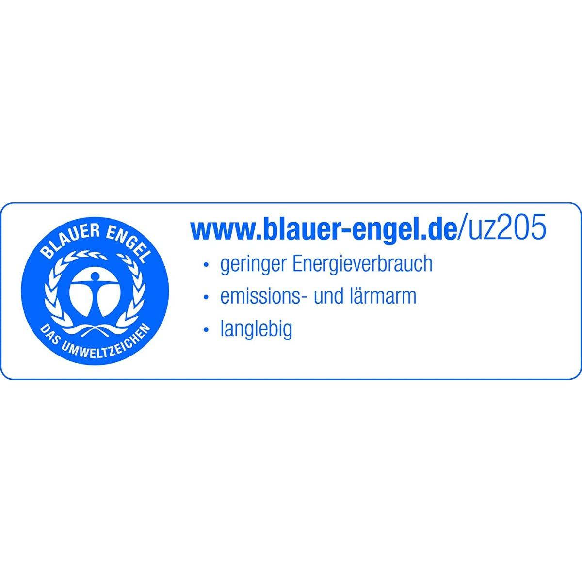 Lexmark 36SC650 Laser Multifunction Printer