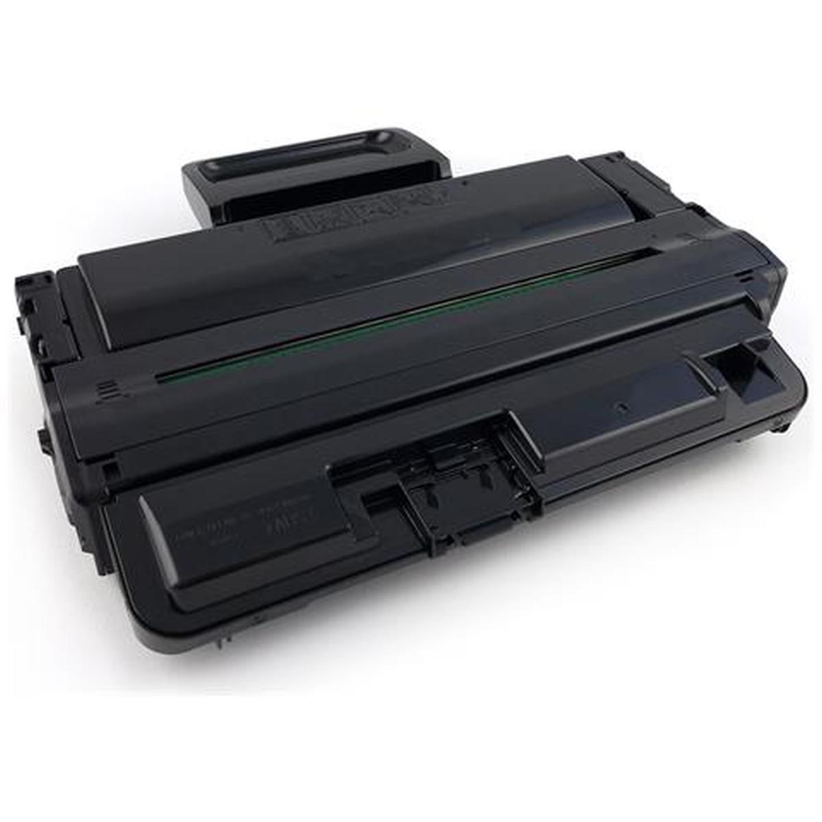 Toner Laser Comp Rig Xerox 106R01374