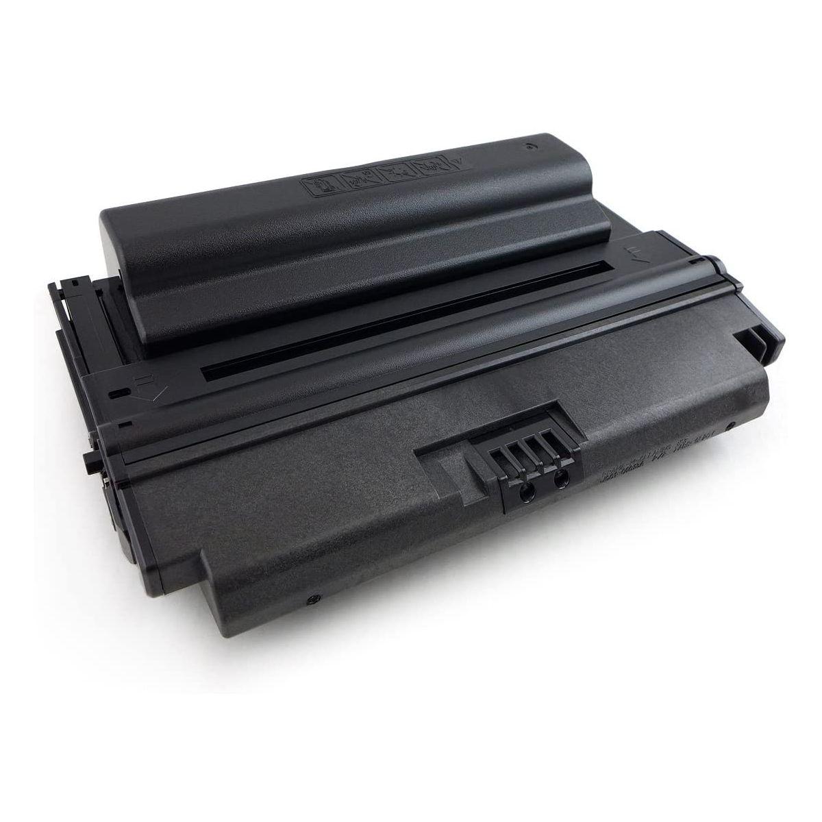 Toner Compatibile Samsung Mlt-D205E