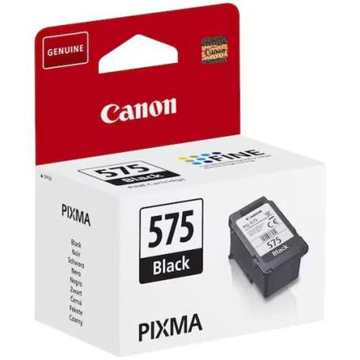 Cartuccia canon pg-575 originale