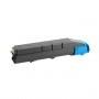 Toner Compatibile Kyocera Tk-8305C Ciano