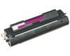 Toner Compatibile Hp C4193A Canon Ep-83M Magenta