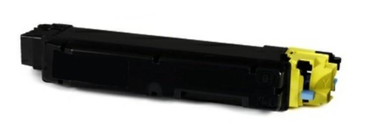 Toner Compatibile Kyocera Tk-5305Y 1T02Vmanl0 Giallo