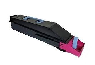 Toner Compatibile Utax Cdc1740 654010014 Magenta