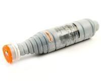 Toner Kit Neutro Minolta Tn710 02Xf