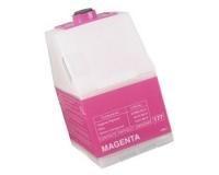 Toner kit neutro ricoh k185 02 type 260 magenta