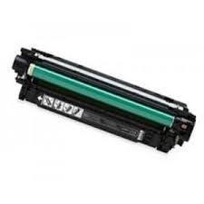 Toner Compatibile Hp Ce400X Ce507X Nero