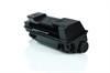 Toner Compatibile Kyocera Tk-350