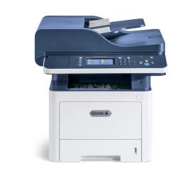 Xerox VersaLink C7000V_N stampante laser Colore 1200 x 2400 DPI A3 di rete.  Tecnologia Connectkey : : Informatica