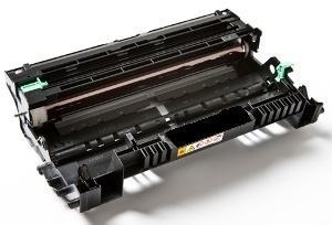 Unit Drum Compatibile Brother Dr-3300