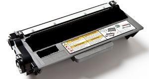 Toner Compatibile Brother Tn-3380