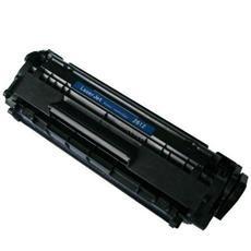 Toner compatibile hp cf280x