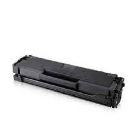 Toner Compatibile Samsung Scx3400 Mlt-D101S