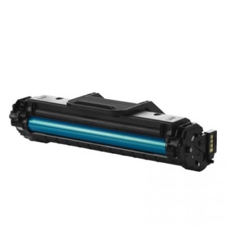 Toner Compatibile Samsung Mlt-D117S