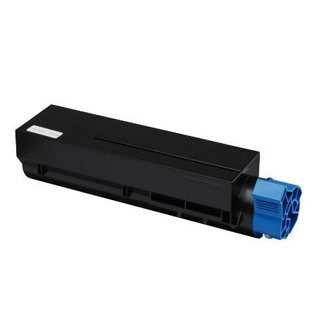 Toner Compatibile Oki B431 44917602
