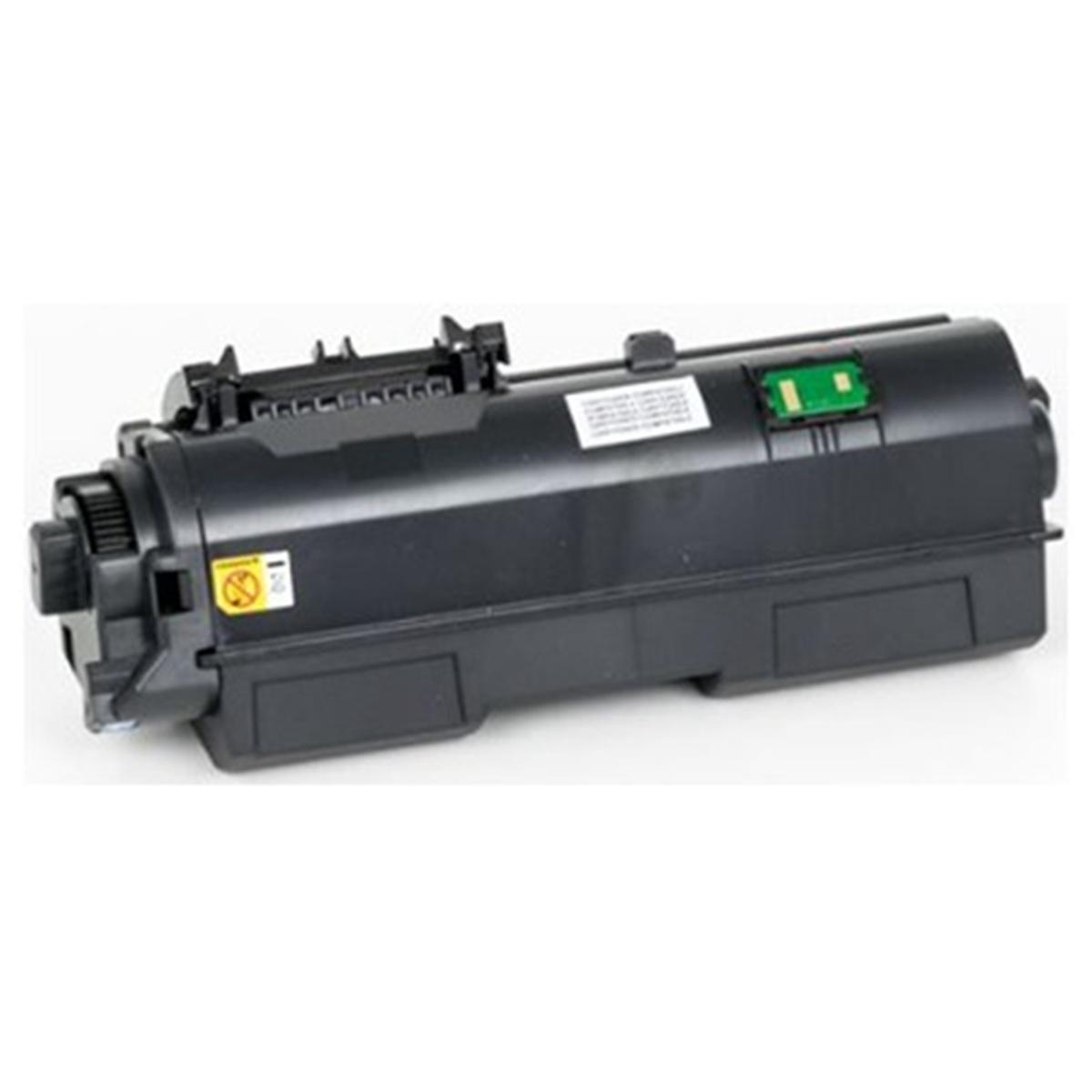Toner Compatibile Olivetti Pgl-2540 B1235