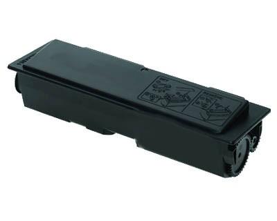 Toner Compatibile Epson M2400 S050582