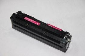 Toner Compatibile Samsung Clp-680 Clt-M506L Magenta