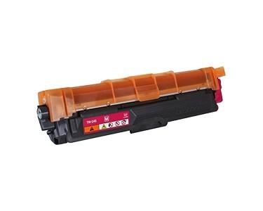 Toner Compatibile Brother Tn-245M Magenta