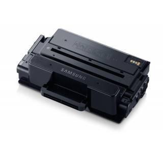 Toner Compatibile Samsung Mlt-D203L