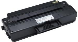 Toner Compatibile Dell B1260 593-11109 Nero