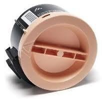 Toner Compatibile Epson Al-Mx200 S050709 Nero