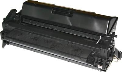 Toner Compatibile Hp Q2610A