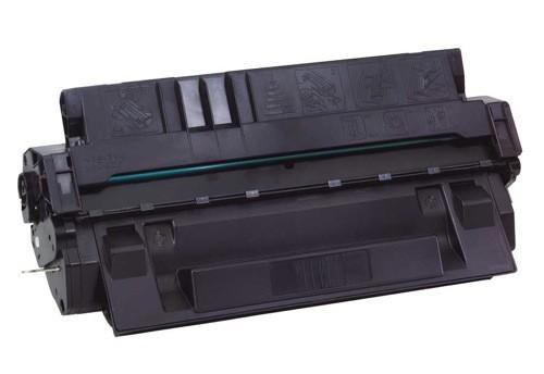 Toner Compatibile Hp C4129X