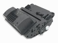 Toner Compatibile Hp Cc364X
