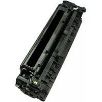 Toner Compatibile Hp Cc530A Nero