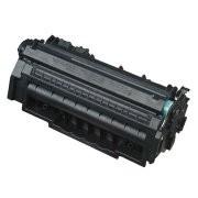 Toner Compatibile Hp Q5949A Q7553A Universale