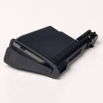 Toner Compatibile Kyocera Tk-1125