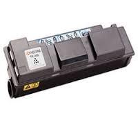 Toner Compatibile Kyocera Tk-450 1T02J50Eu0