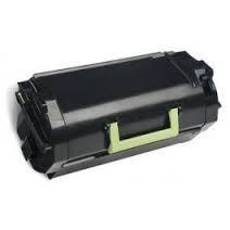 Toner Compatibile Lexmark Mx 810 62D2H00 Nero