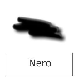 Cartuccia Compatibile Canon Pgi-520Bk Nero