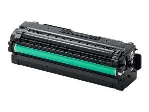 Toner Compatibile Samsung Clt-M505L Magenta