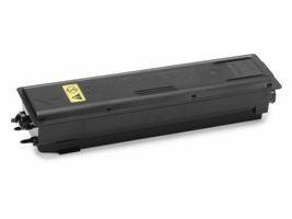Toner Compatibile Kyocera Tk-4105 Nero