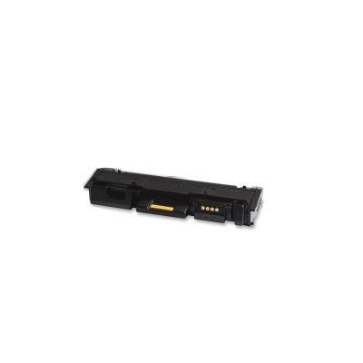 Toner Compatibile Xerox 3225 106R02777