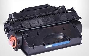 Toner Compatibile Hp Cf226A 26A