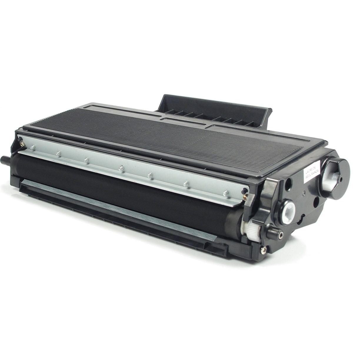 Toner Compatibile Brother Tn-3480