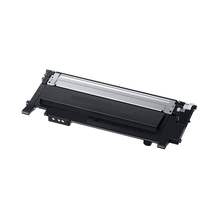 Toner Compatibile Samsung Clt-K404S Nero